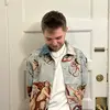 Ajschroeder56 - @ajschroeder56 - TikTok