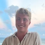 Alexander Schroeder - @ajschroeder57 - Instagram