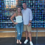 Allison Schroeder - @ajschroeder928 - Instagram