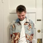 Austin Schroeder - @ajschroeder4 - Instagram