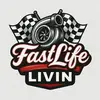 FastLifeLivin - @ajschroeder4 - TikTok