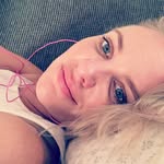 A J Schubert - @ajschubert85 - Instagram