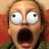 aj_schubert_21 - @aj_schubert_21 - TikTok
