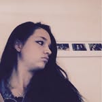 AJ_Schubert - @aj__schubert - Instagram