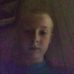 AJ Schubert - Facebook