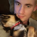 Aj Schubert - @schubertaj - Instagram