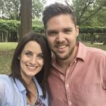 AJ Schubert - @ajschubert - Instagram