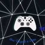 Aj Schubert - @alexander690000 - Instagram