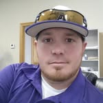 AJ Schubert - @aj_schubert_11 - Instagram