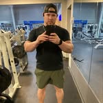 AJ Schubert - @aj.b.schubert - Instagram