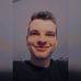 AJ Shepard - Facebook