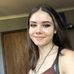 Ajia Schubert - Facebook