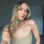 Amanda Jean - @aj.schubert - Instagram