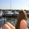 as 🌺💫 - @annajschubert - TikTok