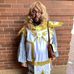 AJ Scheuerman - Facebook