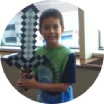 AJ Schuermann - @dmcplayer - Instagram