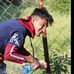 Ajad Shirman - Facebook