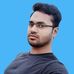 Ajay Sharman - Facebook