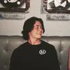 ajschuerms - @ajschuerms - TikTok