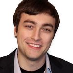Adam Altschuler - @ajaltschuler - Instagram