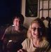 AJ Schuler - Facebook