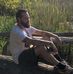 AJ Schuler - Facebook