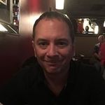 AJ Schuler - @schuleraj - Instagram