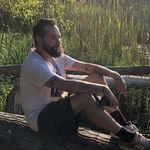 AJ Schuler - @aj.schuler88 - Instagram