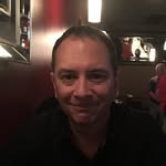 AJ Schuler - @ajschuler - Instagram