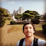 Andrés José Schuler Aldunate - @ajschulera - Instagram