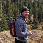 Andrew Schuler - @ajschuler3 - Instagram