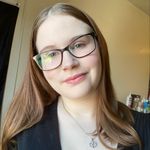 Annelise Heinrichs-Schuler - @ajhschuler - Instagram