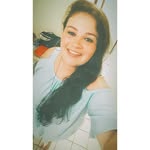 Inajara - @inajaraschuler - Instagram
