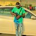 Scoler Ajay Ajay - Facebook