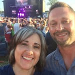 Adam Schulte - @ajschulte - Instagram