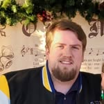 AJ - @ajschulte55 - Instagram