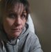 Aj Schuld - Facebook