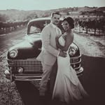 AJ Schulte - @schultn8er - Instagram