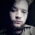 Aj Schultz - Facebook