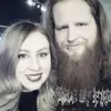 ajschultenk - @ajschultenk20 - TikTok