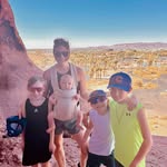 Amanda Schulte - @aj_schulte - Instagram