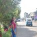 Chaltu Ajiboo - Facebook