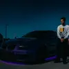 𝕸𝖗. 𝕸𝖊𝖓𝖆𝖈𝖊😈🖕🏽 - @mxdgd15 - TikTok