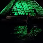 tony schultz - @ajschultenk - Instagram