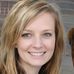 Abbi AJ Schultz - Facebook
