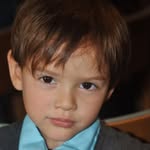 Aj - @aj_schultz713 - Instagram