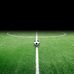 AJ Schultz - Facebook