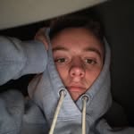 aj schultz - @ajmschultz - Instagram