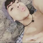 Aj Schultz - @ajsaulporvenir95 - Instagram