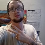 Aj Schultz - @skitzschultz95 - Instagram